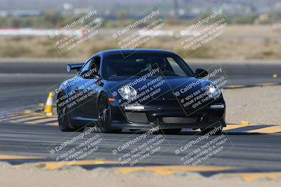 media/Mar-15-2025-Speed Ventures (Sat) [[c9b64f47cf]]/4-Black Group/Session 1 (Turn 11)/